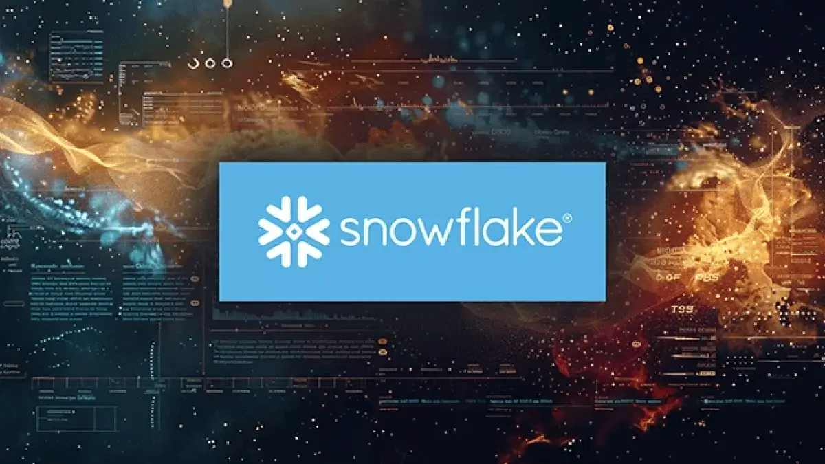 Snowflake customer password breach