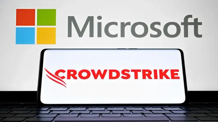 Microsoft Unveils Tool to Fast-Track Global Outage Recovery - TechResearch