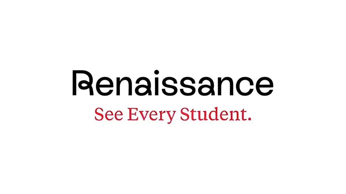 Renaissance powerful new teacher experience