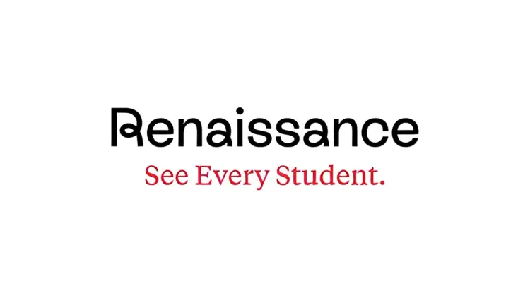 New Renaissance AI-Powered Tool to Boost Teacher Experience - TechResearch