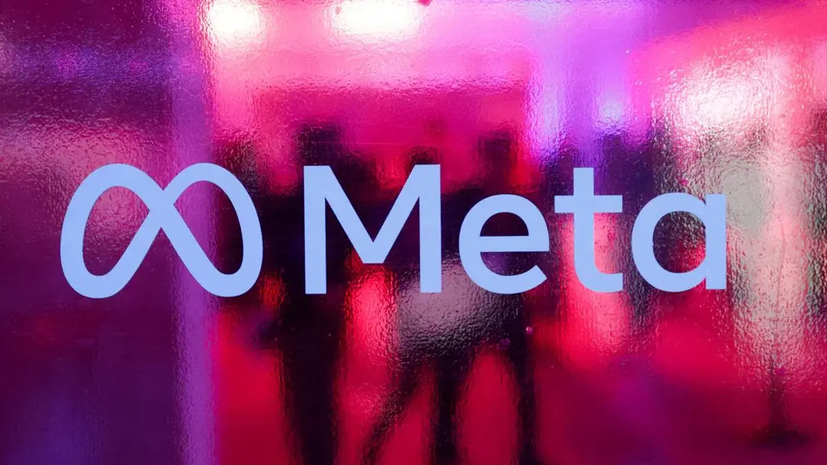 Meta data lawsuit