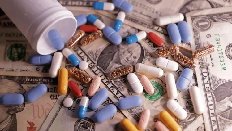 Medical Gear Maker Getinge Reports Strong Q4, Investors Drive Shares Higher by 8% - TechResearch