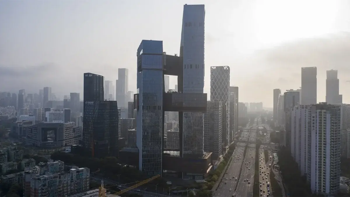 Tencent Ubisoft Buyout