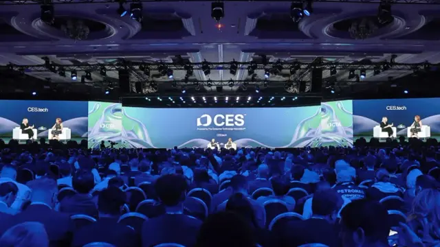 ces 2025