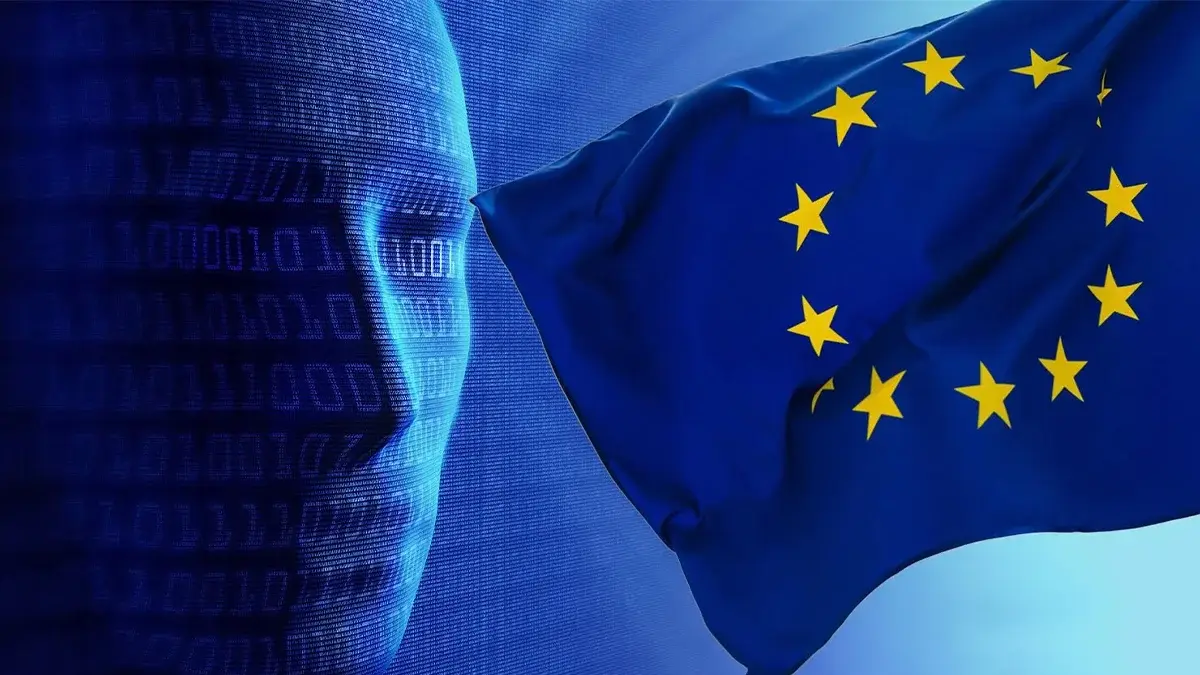 EU AI Act