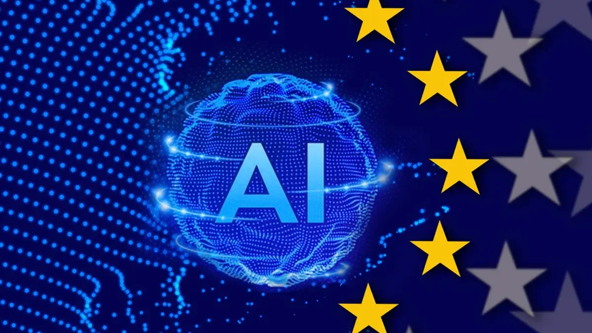 EU AI regulations