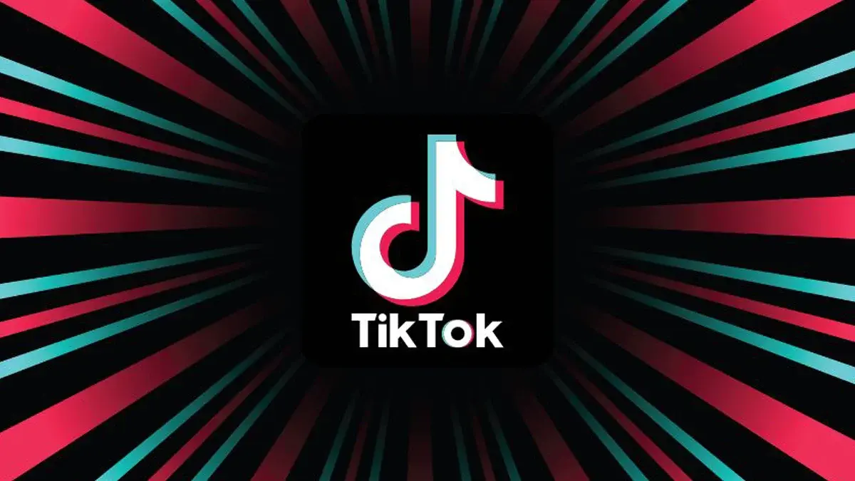 TikTok Ad Executive Resignation