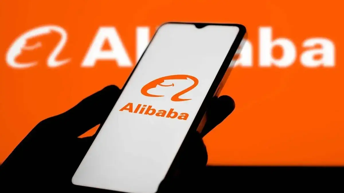 Alibaba open-source AI model