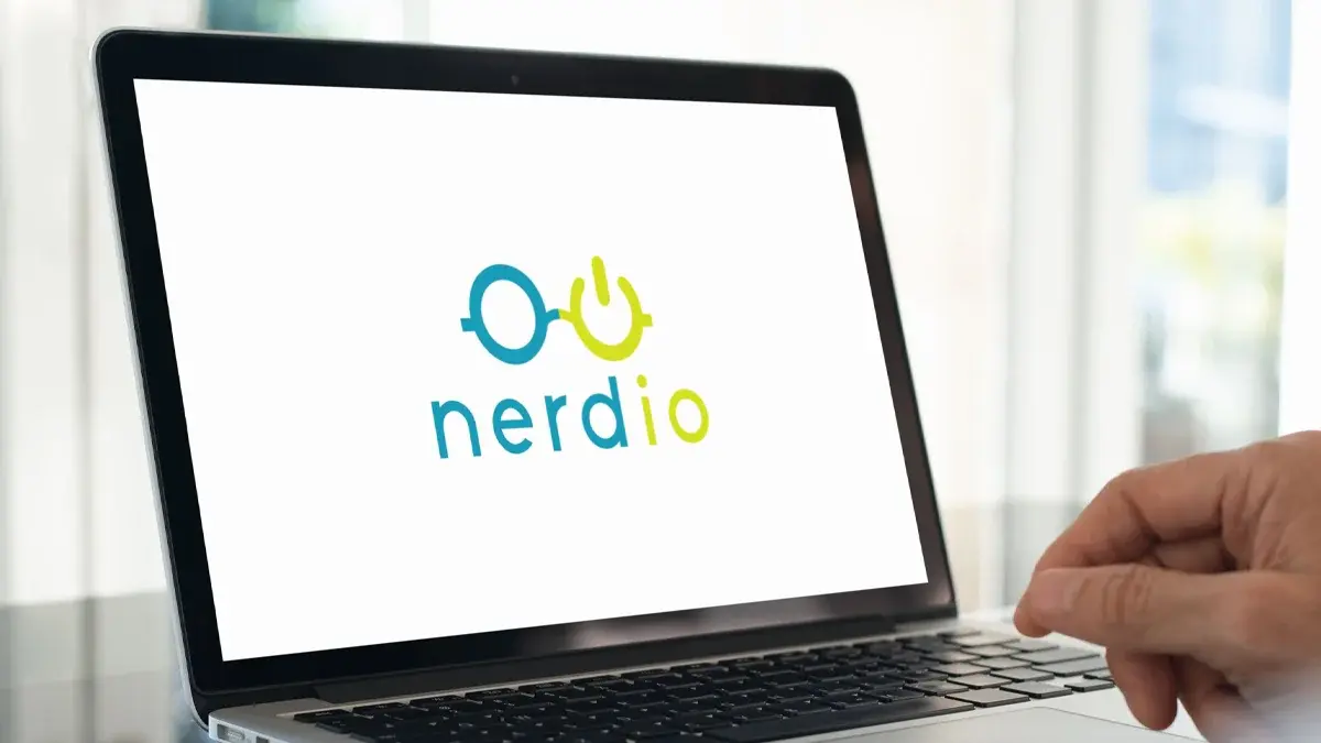 Nerdio funding round