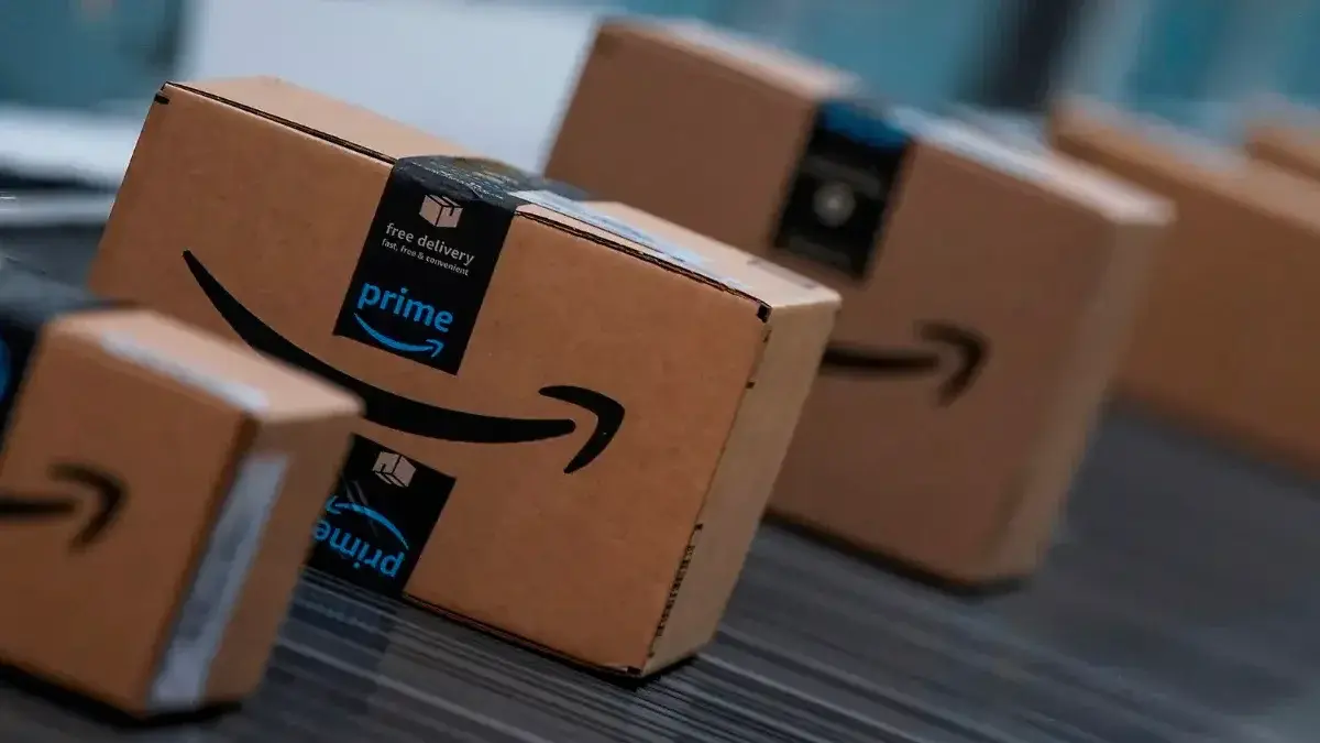 Amazon Pay India investment