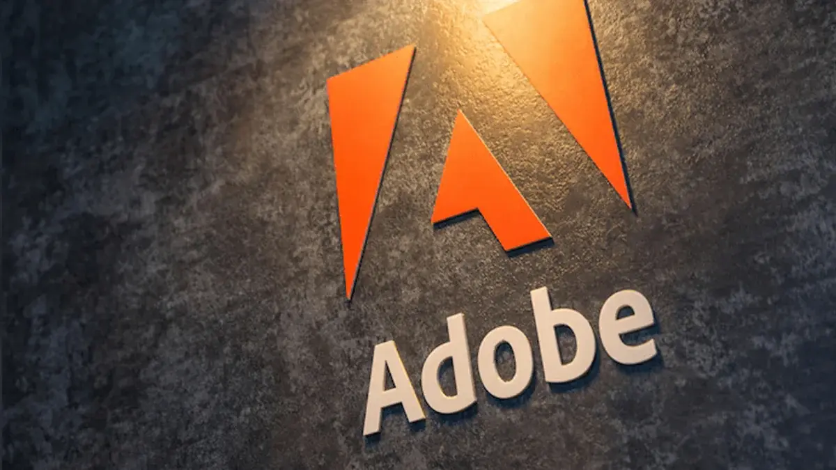 Adobe Firefly launch