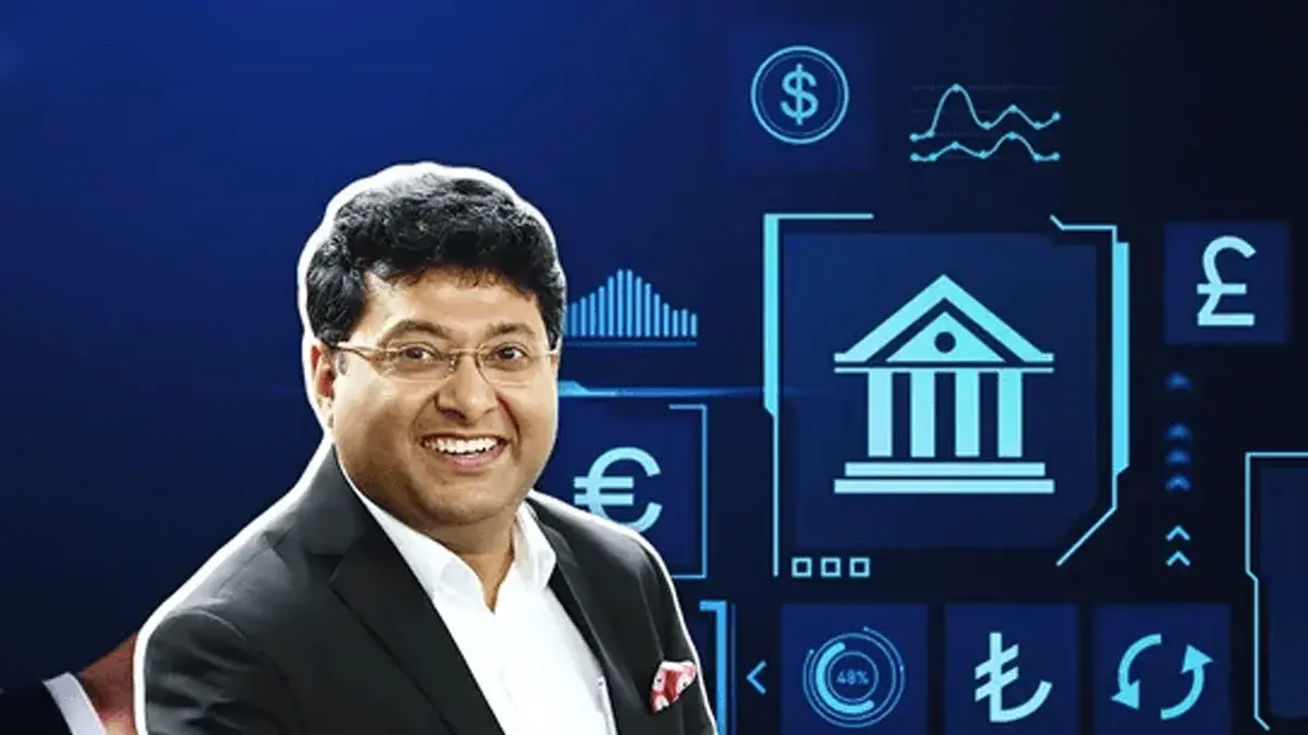 FinX acquisition