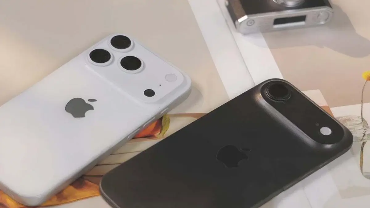 iPhone price increase