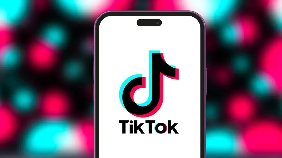TikTok fined in Europe