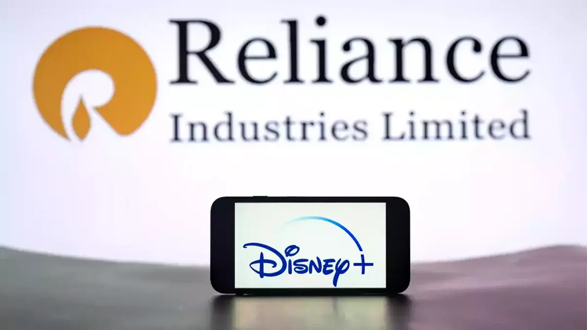 Disney Star Equity Loss