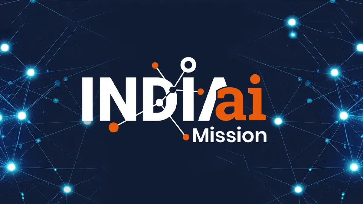 IndiaAI GPU bids