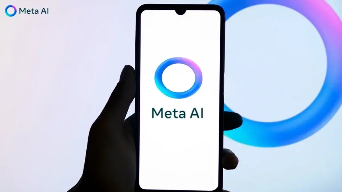 Invenergy Meta partnership