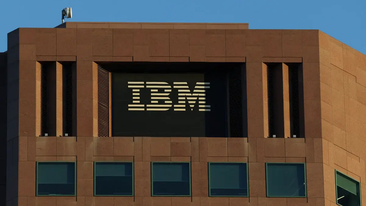 IBM quantum roadmap