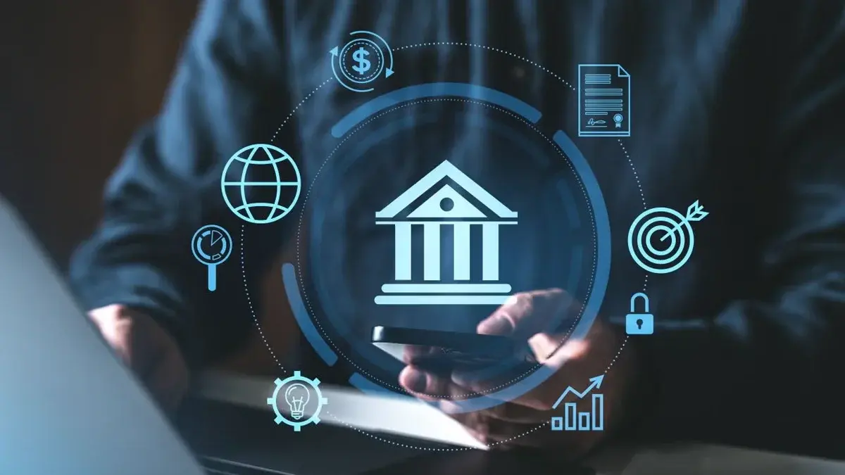 Peymo multi-hybrid banking platform