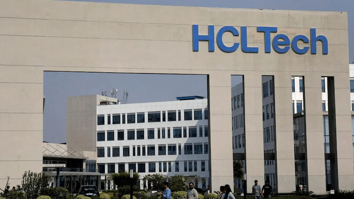 HCLTech OpenAI collaboration