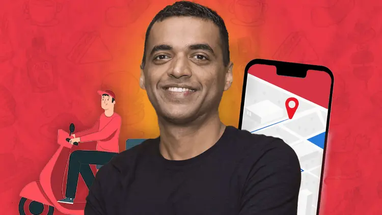 Zomato’s Deepinder Goyal Bets on Aviation with LAT Aerospace to Unlock India’s Idle Airstrips - TechResearch