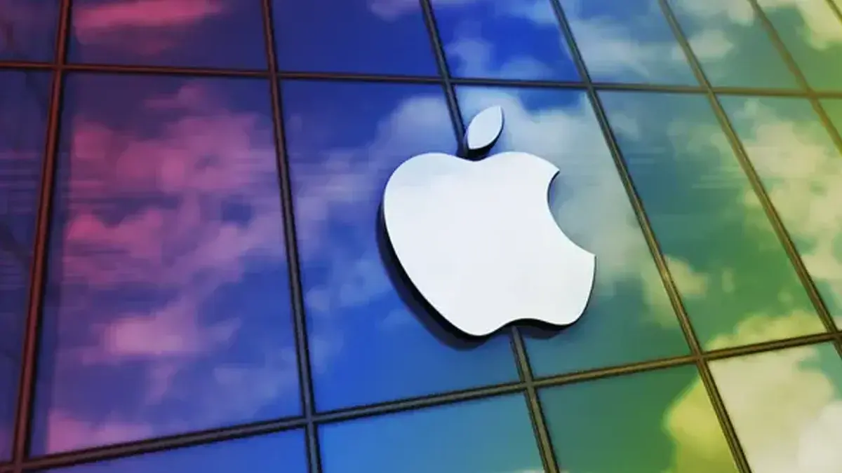 Apple appeals EU App Store fine