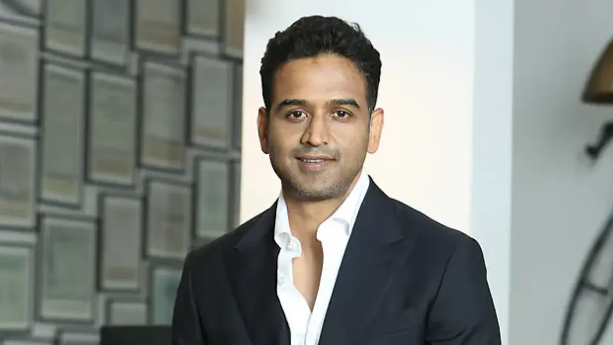 Jio Blackrock