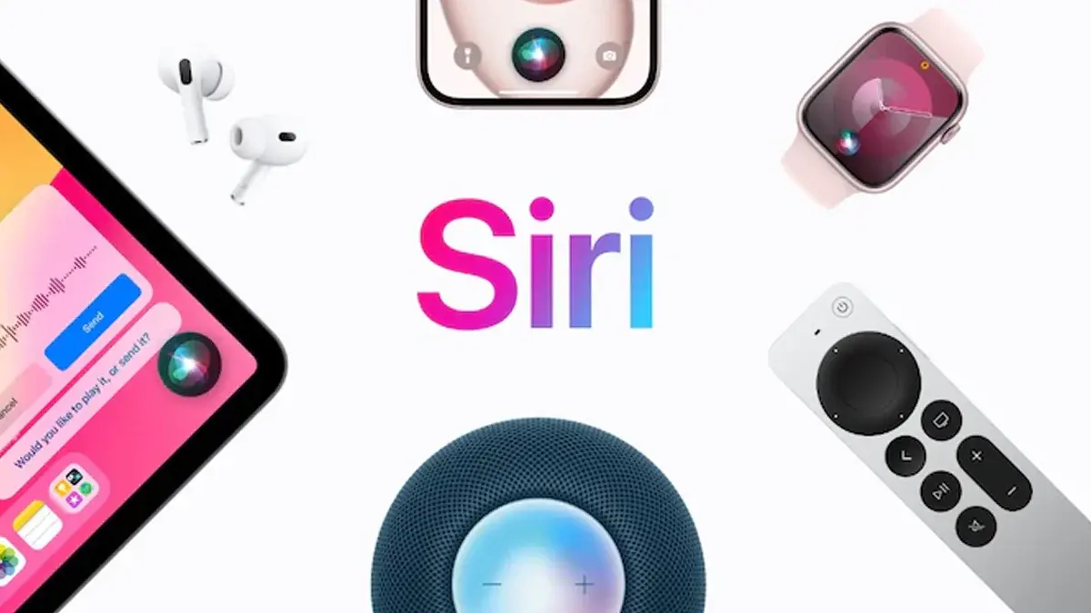 Apple OpenAI Partnership