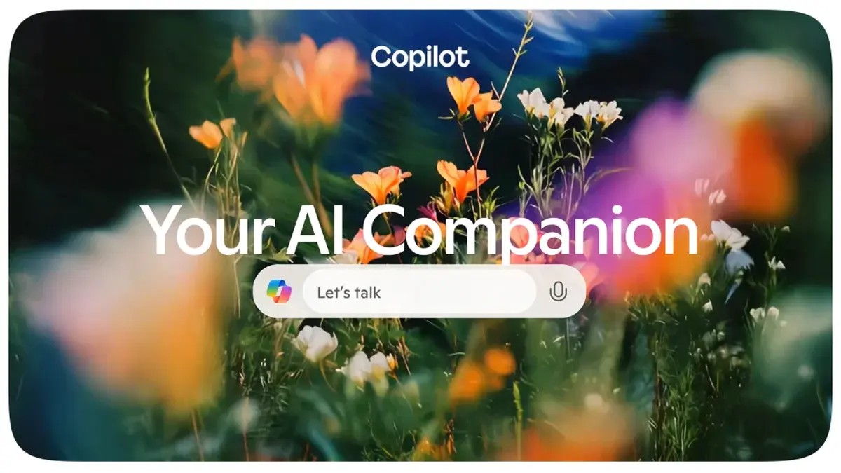Microsoft saves $500M with AI