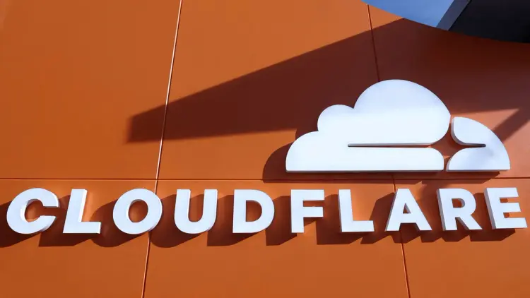 New Cloudflare Bot Empowers Online Publishers to Block AI Crawlers by Default - TechResearch