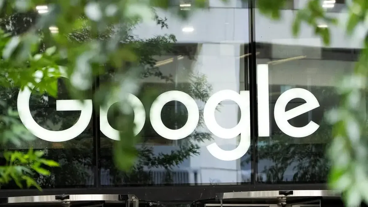 Google Seeking News Groups