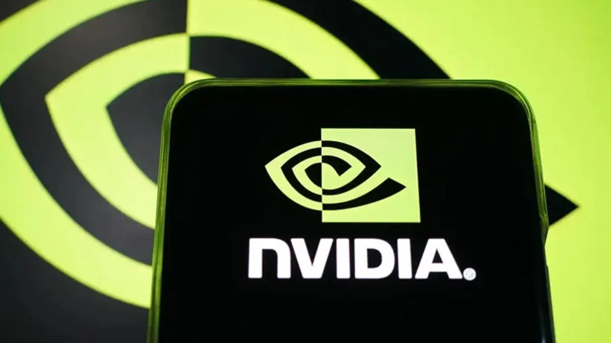 Nvidia H20 Chip Orders
