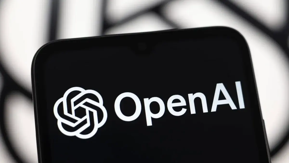 OpenAI data center in Norway