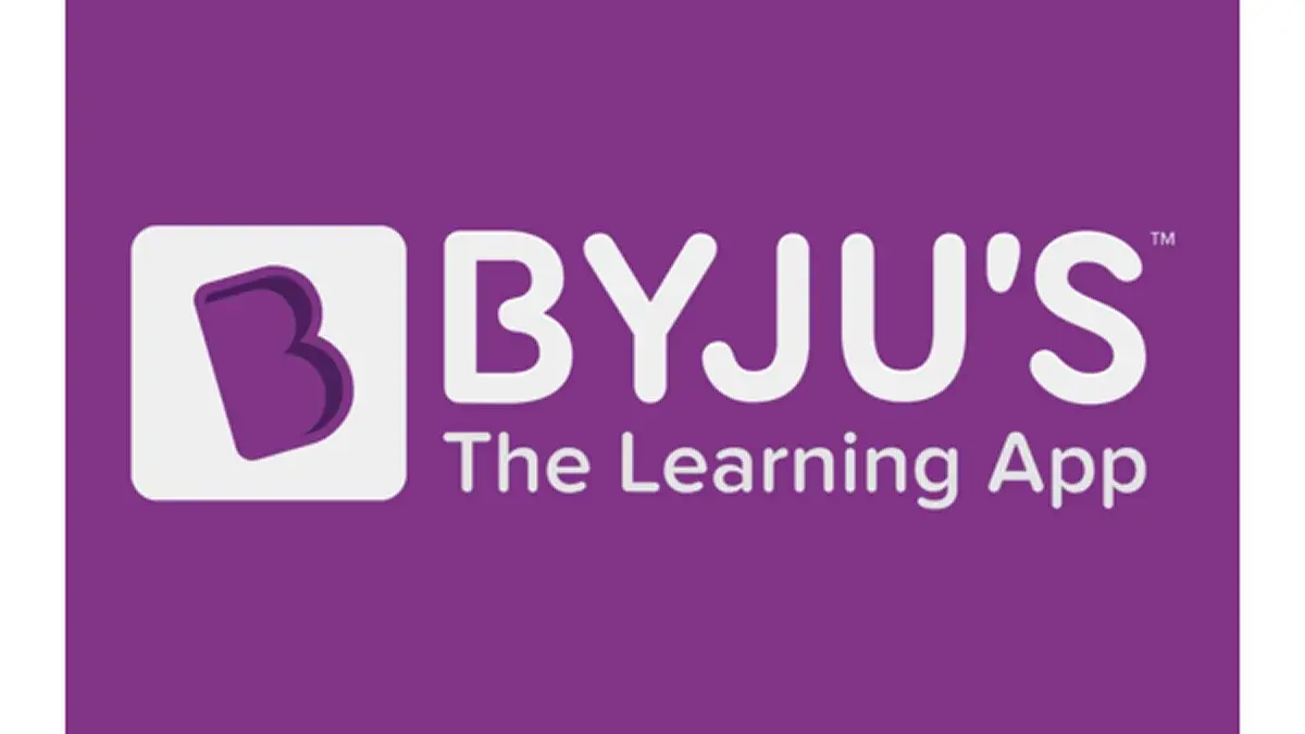 Byju’s $2.5Bn Lawsuit