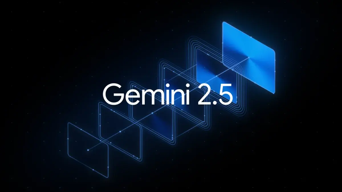 Gemini Deep Think AI