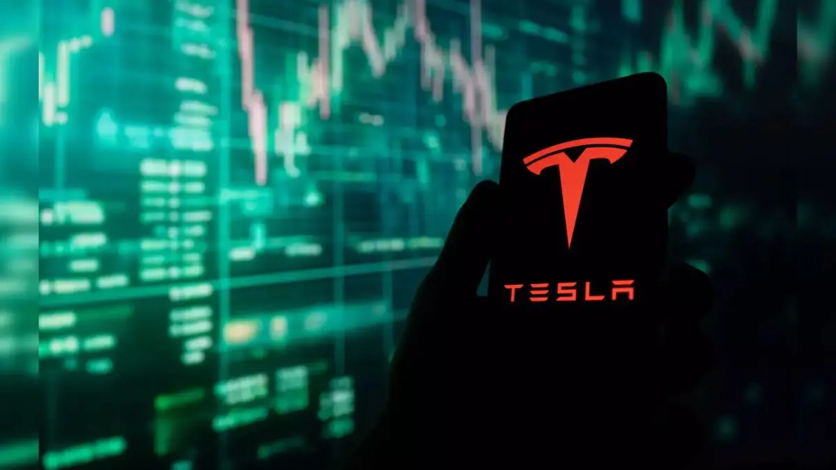 Tesla Dojo shutdown