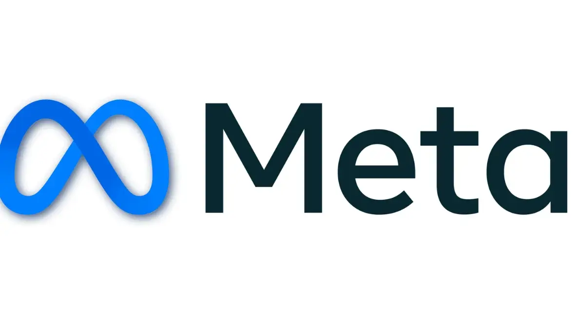 Meta AI safety rules for chatbots