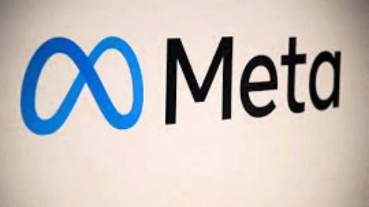 Meta AI data center financing