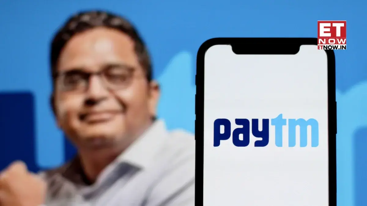 Paytm exits real-money gaming