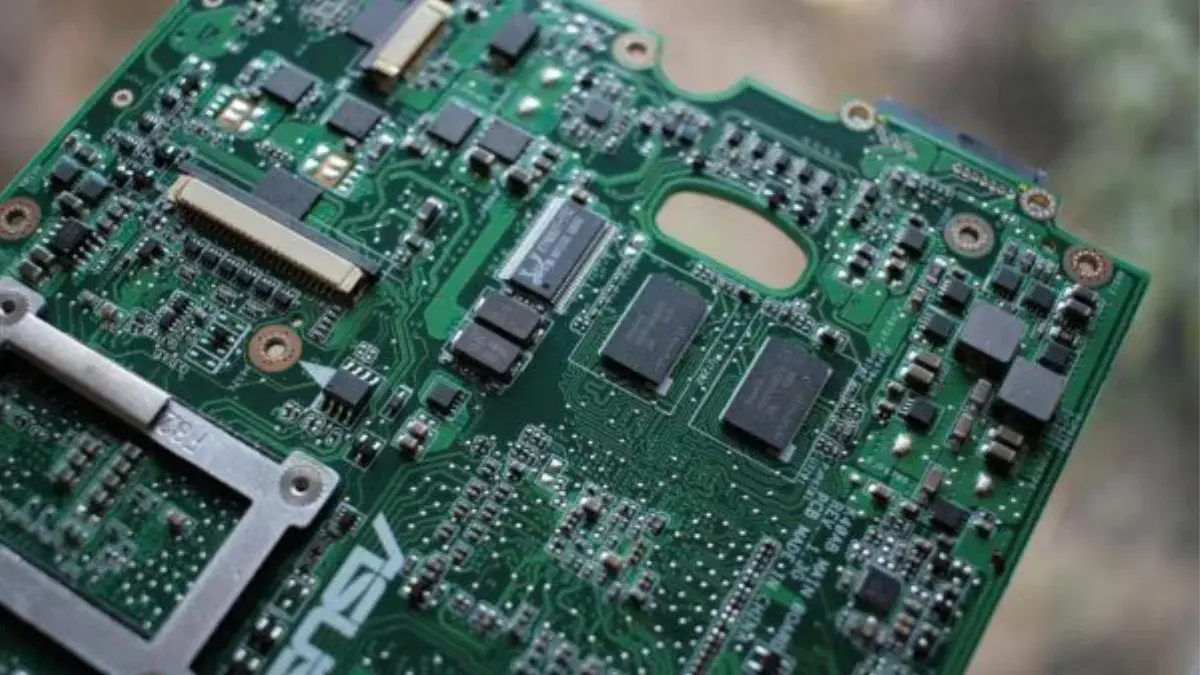 cabinet approves semiconductor plant