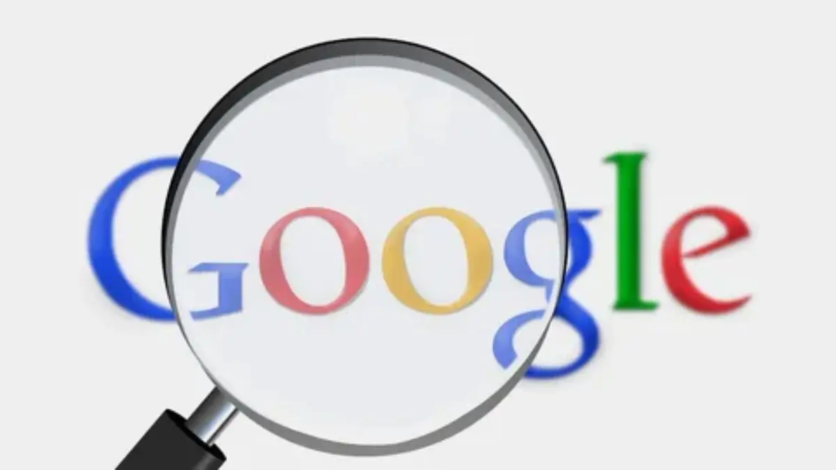 Google Chrome Android antitrust verdict