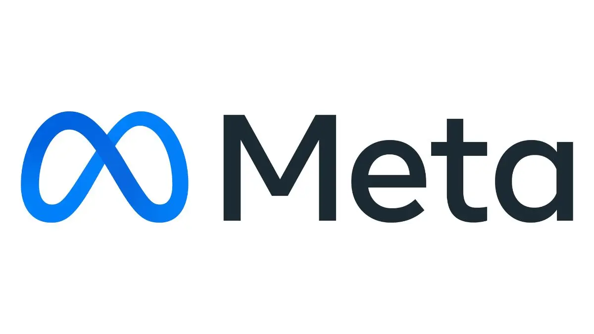 Meta launch Vibes