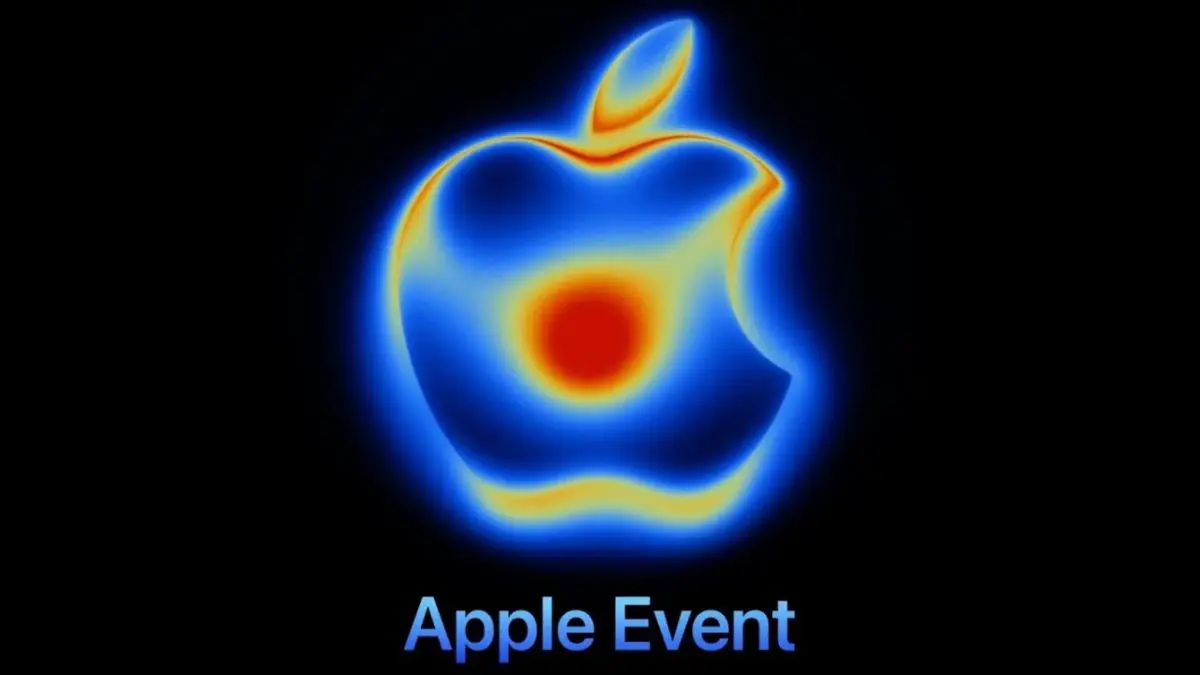 apple annual event 2025