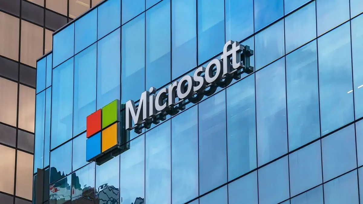 Microsoft Teams EU fine