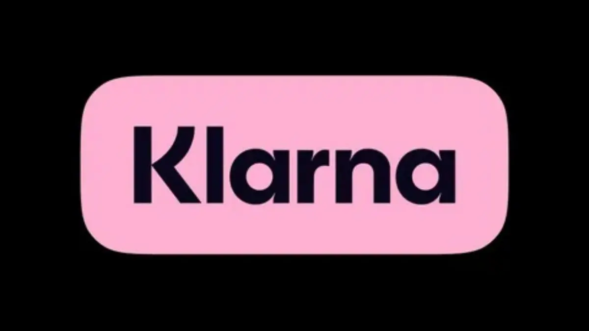 Klarna EU debit card launch
