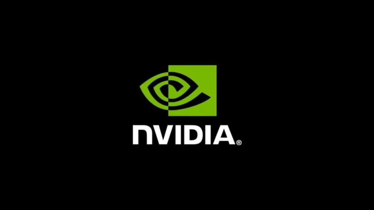 Nvidia antitrust probe China