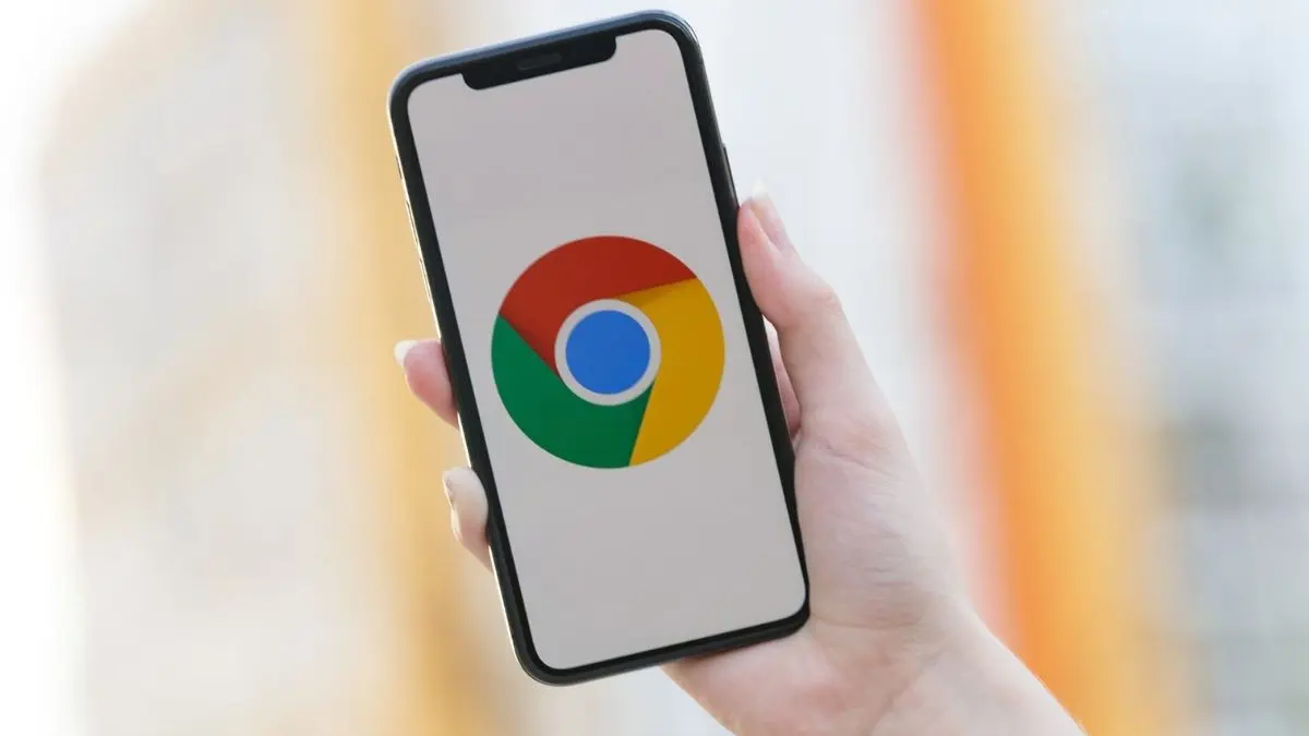 Gemini features in Chrome