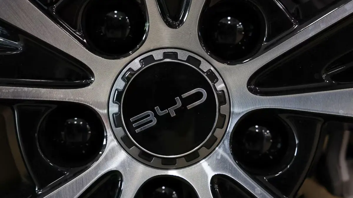 Renault & Audi Europe outsell in europe