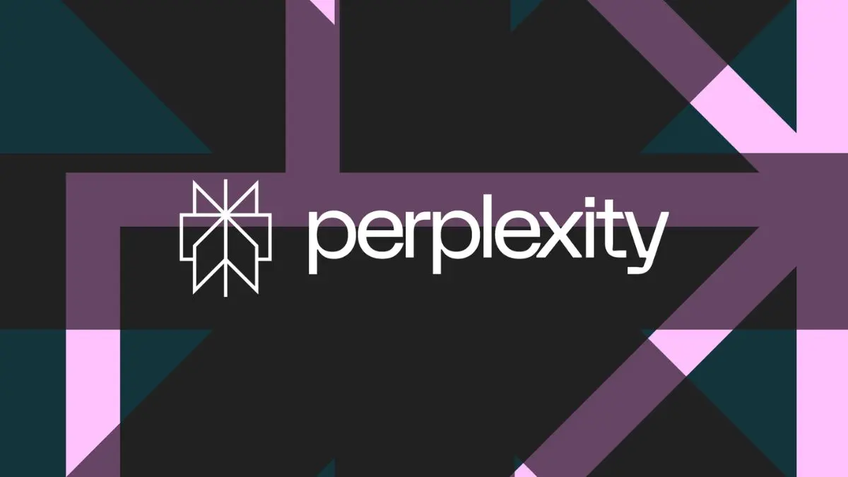 Reddit sues Perplexity
