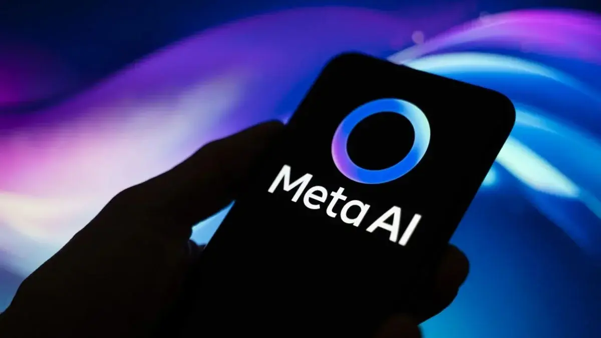 Meta AI parental controls